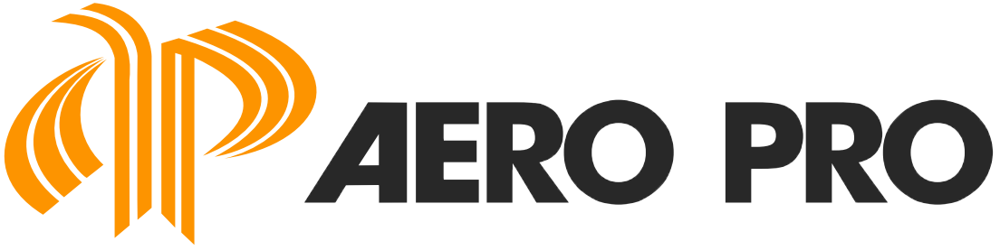 Aero Pro