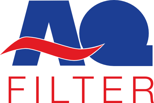 AQ Filter