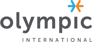Olympic International