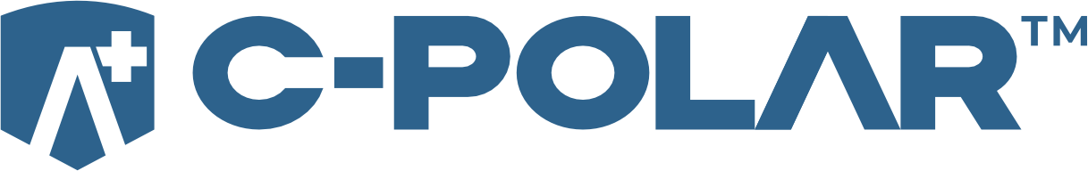 C-POLAR
